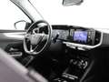 Opel Mokka-E Elegance 50-kWh Vert - thumbnail 30