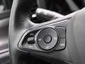Opel Mokka-E Elegance 50-kWh Vert - thumbnail 18