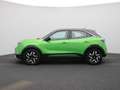 Opel Mokka-E Elegance 50-kWh Vert - thumbnail 4