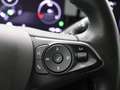 Opel Mokka-E Elegance 50-kWh Vert - thumbnail 21