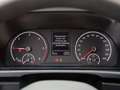 Volkswagen Caddy Maxi 2.0 TDI AHK/RFK/AppConnect Silber - thumbnail 15