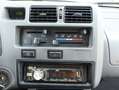 Toyota RAV 4 Cabrio 2.0[Allrad/AHK/HU bis 07-2025] Zwart - thumbnail 13