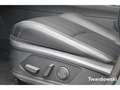 Kia Sportage Spirit Mild-Hybrid/360°/Assist/H-Kardon/Leder Grey - thumbnail 12