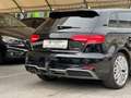 Audi A3 2,0 TDI Quattro S-tronic Sport+2x S line+Navi+AHK Schwarz - thumbnail 14