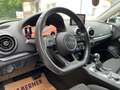 Audi A3 2,0 TDI Quattro S-tronic Sport+2x S line+Navi+AHK Schwarz - thumbnail 23