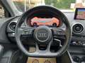 Audi A3 2,0 TDI Quattro S-tronic Sport+2x S line+Navi+AHK Negro - thumbnail 30