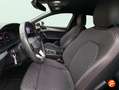 SEAT Leon 1.5 eTSI 110kW DSG S&S FR Special Ed Gris - thumbnail 17