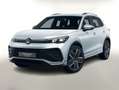 Volkswagen Tiguan R-Line PHEV IQ.DRIVE+ 5JGar LM20 SHZ DCC+ 200 k... Silber - thumbnail 1