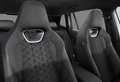 Volkswagen Tiguan R-Line PHEV IQ.DRIVE+ 5JGar LM20 SHZ DCC+ 200 k... Silber - thumbnail 5