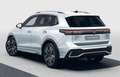Volkswagen Tiguan R-Line PHEV IQ.DRIVE+ 5JGar LM20 SHZ DCC+ 200 k... Silber - thumbnail 3