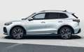 Volkswagen Tiguan R-Line PHEV IQ.DRIVE+ 5JGar LM20 SHZ DCC+ 200 k... Silber - thumbnail 2