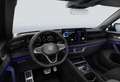 Volkswagen Tiguan R-Line PHEV IQ.DRIVE+ 5JGar LM20 SHZ DCC+ 200 k... Silber - thumbnail 4