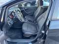 Opel Astra Selection Schwarz - thumbnail 7