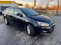 Opel Astra Selection Schwarz - thumbnail 4