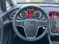 Opel Astra Selection Schwarz - thumbnail 11