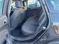 Opel Astra Selection Schwarz - thumbnail 14