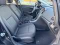 Opel Astra Selection Schwarz - thumbnail 15