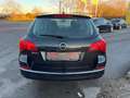 Opel Astra Selection Schwarz - thumbnail 3