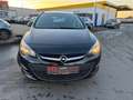 Opel Astra Selection Schwarz - thumbnail 6