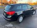 Opel Astra Selection Schwarz - thumbnail 5