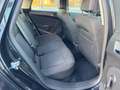 Opel Astra Selection Schwarz - thumbnail 16
