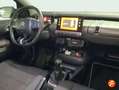 Citroen C4 Cactus 1.2 PURETECH 110CV Rojo - thumbnail 30