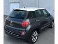 Fiat 500 500L 1,3 MultiJet 2.Besitz Weiß - thumbnail 21