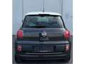 Fiat 500 500L 1,3 MultiJet 2.Besitz Weiß - thumbnail 18
