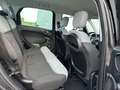 Fiat 500 500L 1,3 MultiJet 2.Besitz Weiß - thumbnail 22