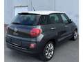 Fiat 500 500L 1,3 MultiJet 2.Besitz Weiß - thumbnail 20