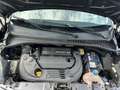 Fiat 500 500L 1,3 MultiJet 2.Besitz Weiß - thumbnail 27