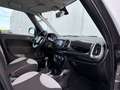 Fiat 500 500L 1,3 MultiJet 2.Besitz Weiß - thumbnail 24