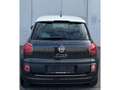 Fiat 500 500L 1,3 MultiJet 2.Besitz Weiß - thumbnail 19