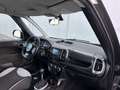 Fiat 500 500L 1,3 MultiJet 2.Besitz Weiß - thumbnail 25