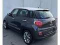 Fiat 500 500L 1,3 MultiJet 2.Besitz Weiß - thumbnail 16