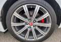 Jaguar XF XF II Sportbrake Sportbrake 2.0d prestige Wit - thumbnail 7