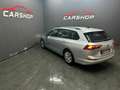 Volkswagen Golf Life Silber - thumbnail 9