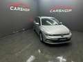 Volkswagen Golf Life Silber - thumbnail 3
