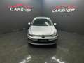 Volkswagen Golf Life Silber - thumbnail 1