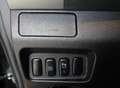 Peugeot 4007 2.4 GT 7p. |AUTOMAAT| AIRCO | CRUISE | PDC | ELEK. Schwarz - thumbnail 23