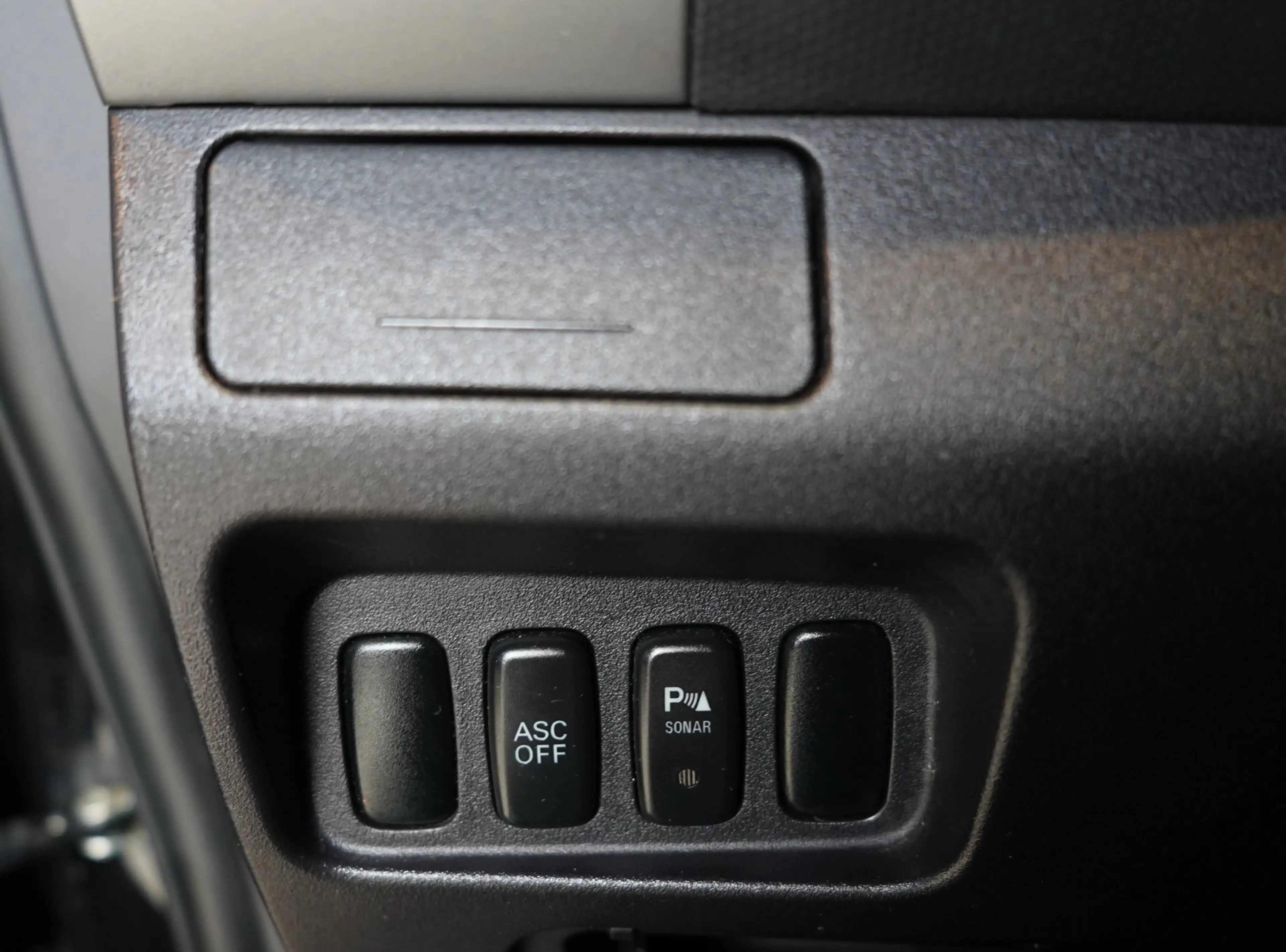 Peugeot 4007 2.4 GT 7p. |AUTOMAAT| AIRCO | CRUISE | PDC | ELEK. — photo 23