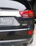 Peugeot 4007 2.4 GT 7p. |AUTOMAAT| AIRCO | CRUISE | PDC | ELEK. Schwarz - thumbnail 14