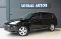 Peugeot 4007 2.4 GT 7p. |AUTOMAAT| AIRCO | CRUISE | PDC | ELEK. Schwarz - thumbnail 4