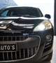 Peugeot 4007 2.4 GT 7p. |AUTOMAAT| AIRCO | CRUISE | PDC | ELEK. Schwarz - thumbnail 10