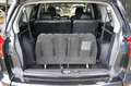 Peugeot 4007 2.4 GT 7p. |AUTOMAAT| AIRCO | CRUISE | PDC | ELEK. Schwarz - thumbnail 15