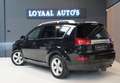 Peugeot 4007 2.4 GT 7p. |AUTOMAAT| AIRCO | CRUISE | PDC | ELEK. Schwarz - thumbnail 9