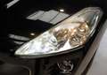 Peugeot 4007 2.4 GT 7p. |AUTOMAAT| AIRCO | CRUISE | PDC | ELEK. Schwarz - thumbnail 12