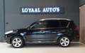 Peugeot 4007 2.4 GT 7p. |AUTOMAAT| AIRCO | CRUISE | PDC | ELEK. Schwarz - thumbnail 5