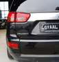 Peugeot 4007 2.4 GT 7p. |AUTOMAAT| AIRCO | CRUISE | PDC | ELEK. Schwarz - thumbnail 13