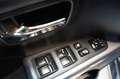 Peugeot 4007 2.4 GT 7p. |AUTOMAAT| AIRCO | CRUISE | PDC | ELEK. Schwarz - thumbnail 20